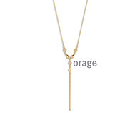 Ketting Orage AP007