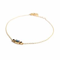 Muja Juma Armband 2026GB2