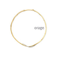Ketting Orage AP034