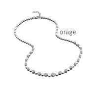 Ketting Orage AP128