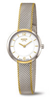 Boccia horloge 3266-06