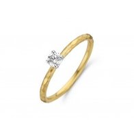 Ring Juwelier vanhoutteghem SR3487BB20