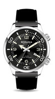 Rodania Swiss Waterman 2645226