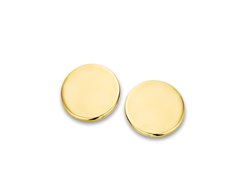 Kinderoorringen Naiomy Princess PY076