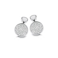 Oorringen One more 055232A