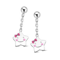 Oorslingers Naiomy princess PD074