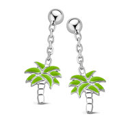 Oorslingers Naiomy princess PD075