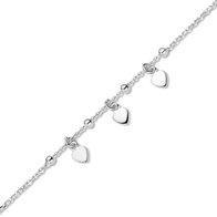 Armband Naiomy Princess PG072