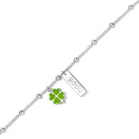 Armband Naiomy Princess PG075