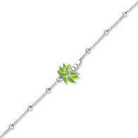 Kinderarmband Naiomy Princess PH068