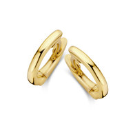 Creolen Naiomy Moments B0M16