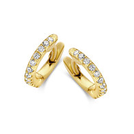 Creolen Naiomy Moments B0M18