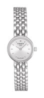 Tissot Lovely T0580091103100