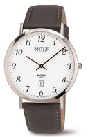 Boccia Royce horloge 3634-01