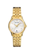 Balmain Beleganza Lady B83503384