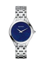 Balmain Horloge Flamea B47913395