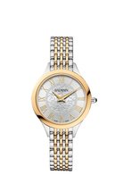 Balmain de Balmain B39123912