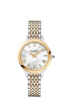 Balmain de Balmain B39123982