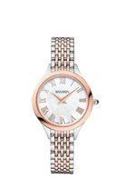 Balmain de Balmain B39183382