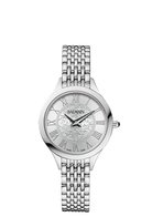 Balmain de Balmain B39113312