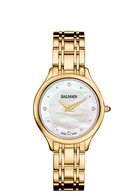 Balmain Classica Lady II B43703386