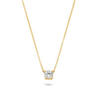 Blush Ketting 3049YZI