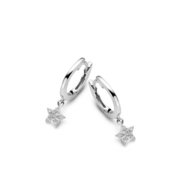 Creolen Naiomy Moments B0V11