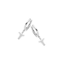 Creolen Naiomy Moments B0V15