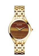 Balmain Horloge Flamea B47903355