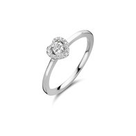 One more Ring 051743/A