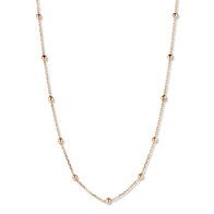 One more halsketting 059198