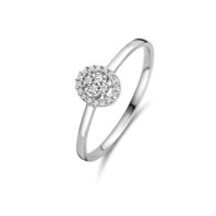 Ring Juwelier Vanhoutteghem 63037/54
