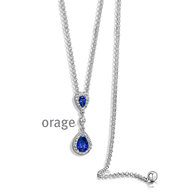 Ketting Orage AR141