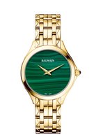 Balmain Horloge Flamea b47903375