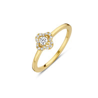 One more Ring 062281