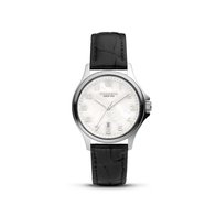 Rodania R13001 Bellinzona