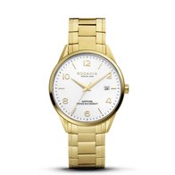 Rodania R16012 Locarno