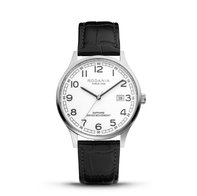 Rodania R22001 Nyon Classic 40 mm