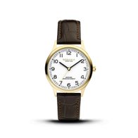 Rodania R22005 Nyon Classic 32 mm