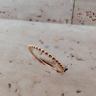 Ring Juwelier Vanhoutteghem GR4290GE