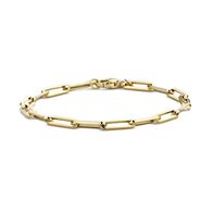 Blush Armband 2171YGO