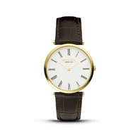 Rodania R14002 Lugano