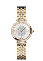 Haute Elegance Lady B81523914