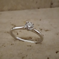 Ring Juwelier Vanhoutteghem 05R103_025