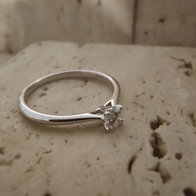 Ring Juwelier Vanhoutteghem 05R102_22