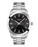 Tissot Gentleman T1274101105100