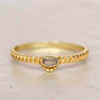 Muja Juma Ring 4154GB2