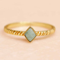 Muja Juma Ring 4151GB5