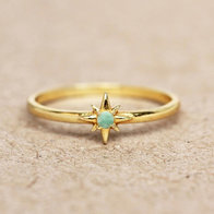 Muja Juma Ring 4146GB5