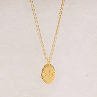 Muja Juma Ketting 3164GB